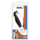 Wahl Pocket Pro Deluxe Animal Trimmer 09962-2016 - 1069463 - zdjęcie 2